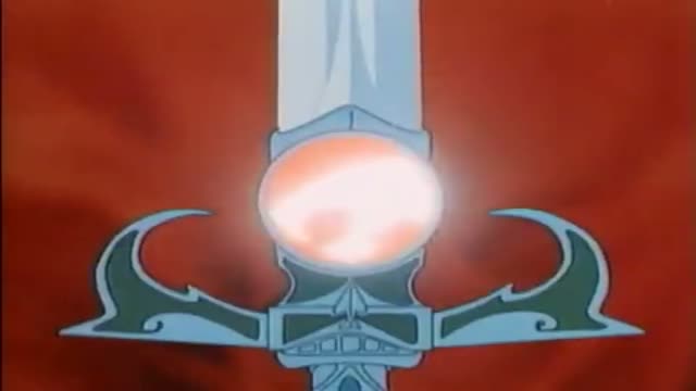 Thundercats 2. Fragmanı