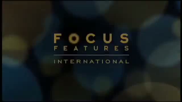 Sin Nombre 2. Fragmanı