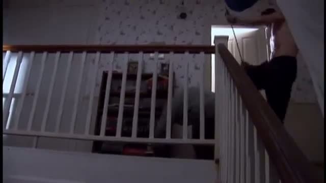 The Last House On The Left 2. Fragmanı