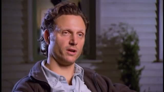 The Last House On The Left 5. Fragmanı