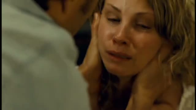 The Last House On The Left 7. Fragmanı