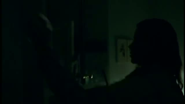 The Last House On The Left 8. Fragmanı