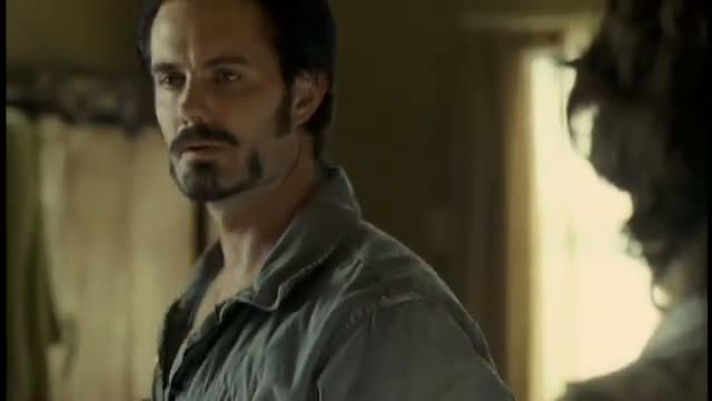 The Last House On The Left 9. Fragmanı