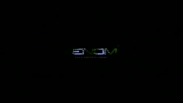 The Last Minute 2. Fragmanı