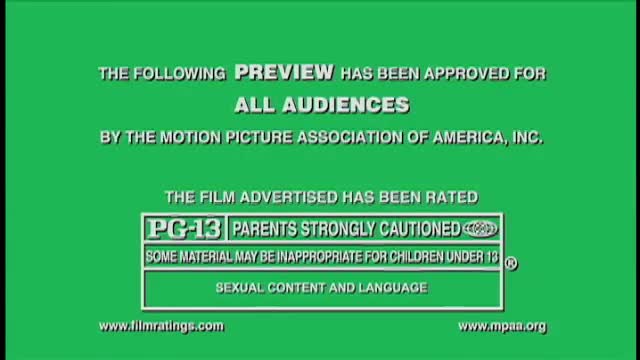 Play The Game 2. Fragmanı