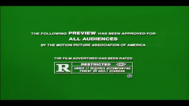 Back in The Day 2. Fragmanı