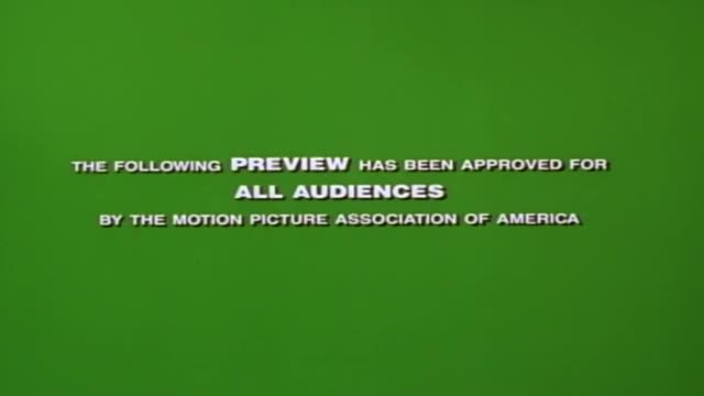 Bloodline 1. Fragmanı