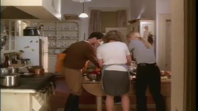 Bloodline 2. Fragmanı