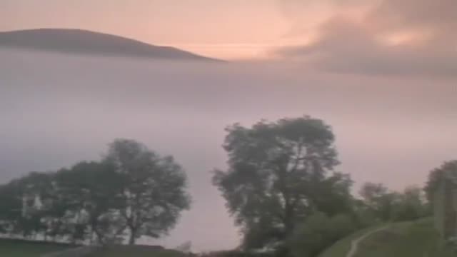 Postmortem 2. Fragmanı