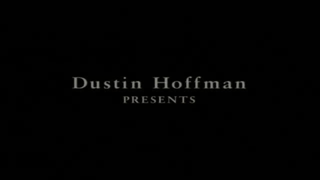 Kiss The Sky 1. Fragmanı