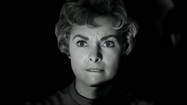 Nous ne vieillirons pas ensemble 1. Fragmanı