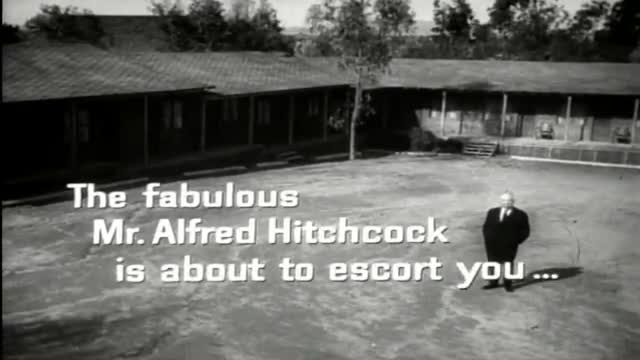 Nous ne vieillirons pas ensemble 2. Fragmanı