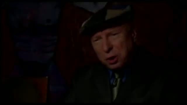 The Still Life 2. Fragmanı