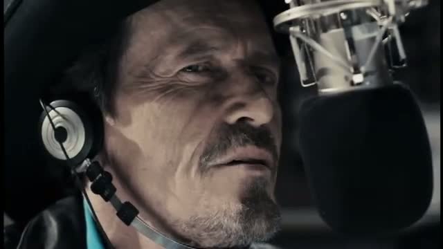 Pontypool 2. Fragmanı