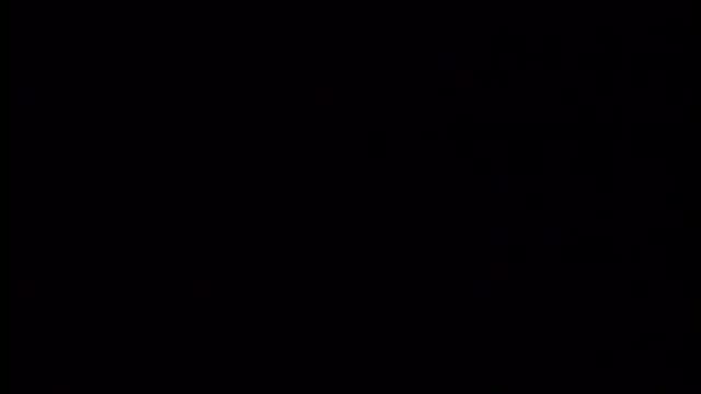 Pontypool 3. Fragmanı