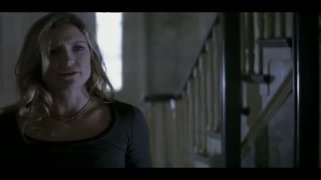 The Key (1983) 3. Fragmanı