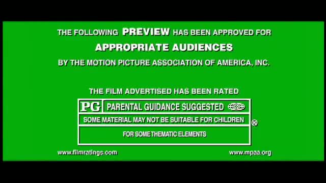 The Perfect Game 2. Fragmanı