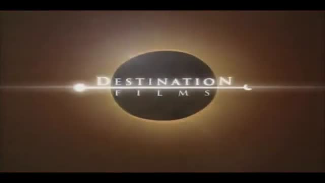 Beautiful 2. Fragmanı