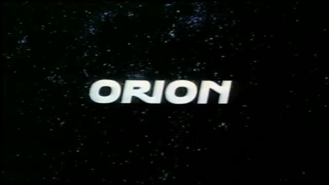 Blue Sky 2. Fragmanı