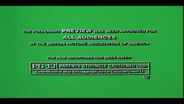 Blue Sky 3. Fragmanı