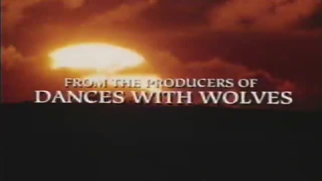 Rapa Nui 1. Fragmanı