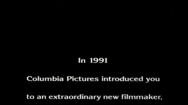 El Mariachi 2. Fragmanı