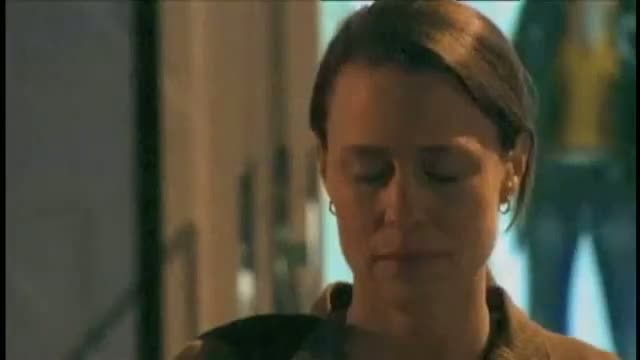 Sorry, Haters 2. Fragmanı