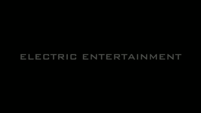 The Librarian:TheCurse of the Judas Chalice 2. Fragmanı