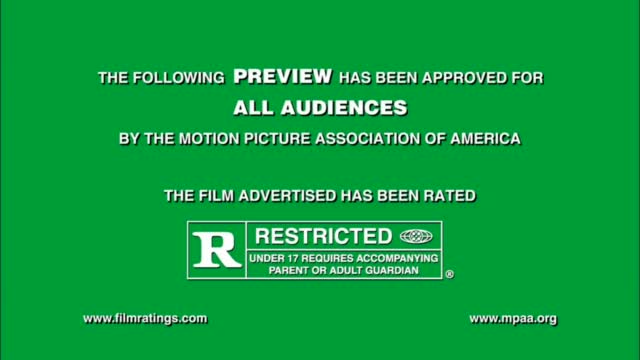 Slow Burn 2. Fragmanı