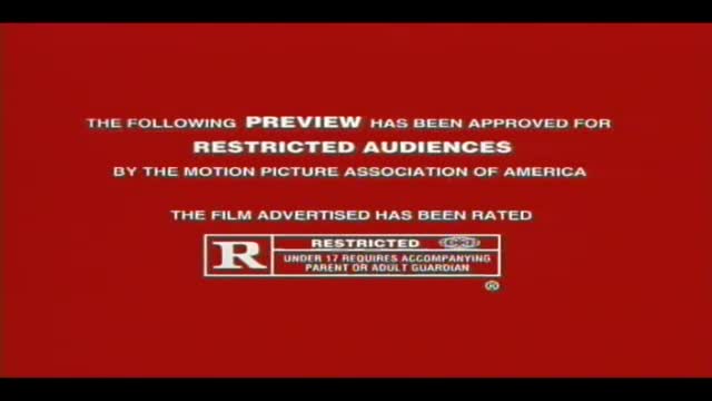 Shredder 2. Fragmanı