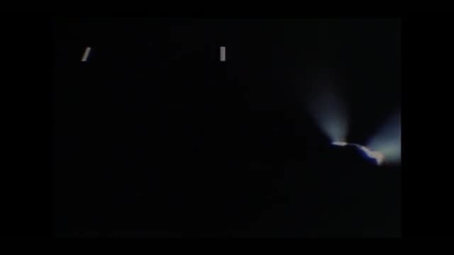 Blue Gender: The Warrior 4. Fragmanı