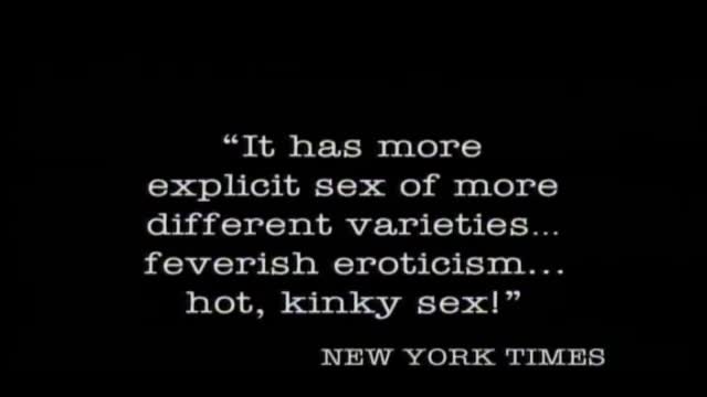 Paris, France 2. Fragmanı