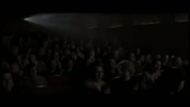 Nowhere Boy 2. Fragmanı