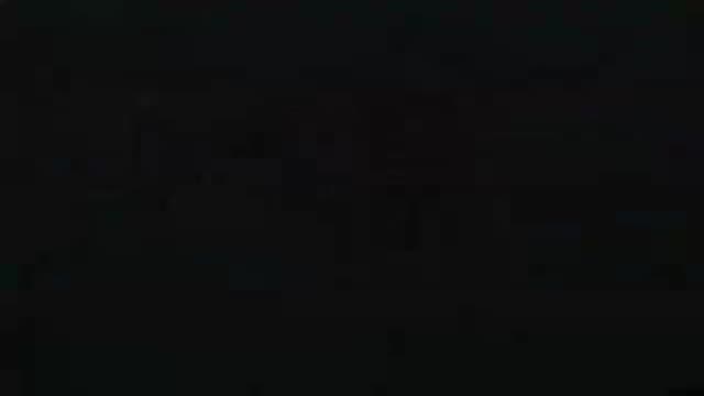 Little Giants 2. Fragmanı