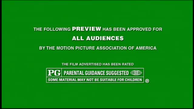 All Roads Lead Home 2. Fragmanı