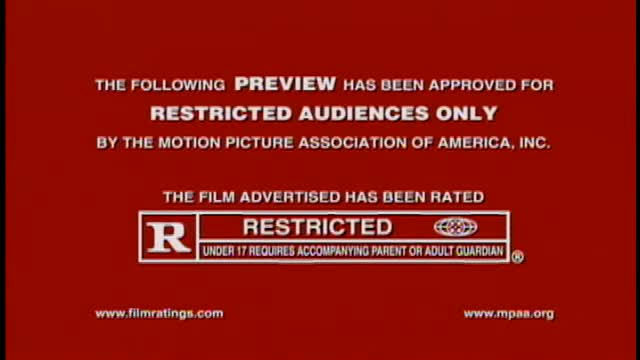 Night Watcher 2. Fragmanı