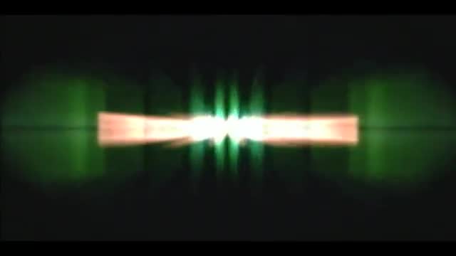 Urban Menace 2. Fragmanı