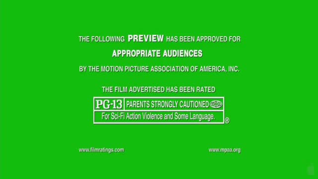 The Darkest Hour Fragman