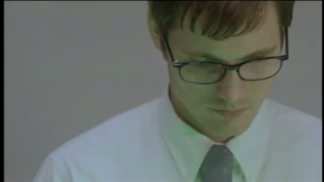 Moving McAllister 2. Fragmanı