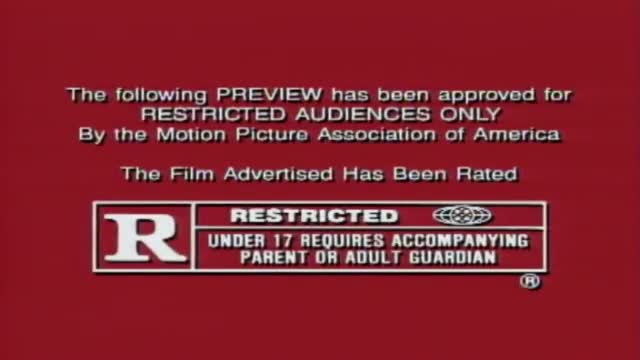 The Rage 2. Fragmanı