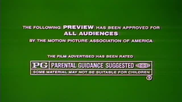 Big Bully 1. Fragmanı