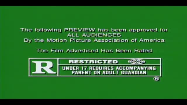 Proximity 2. Fragmanı