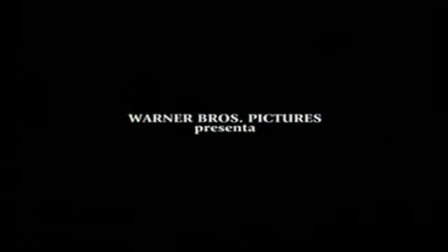 Giorni e nuvole 2. Fragmanı