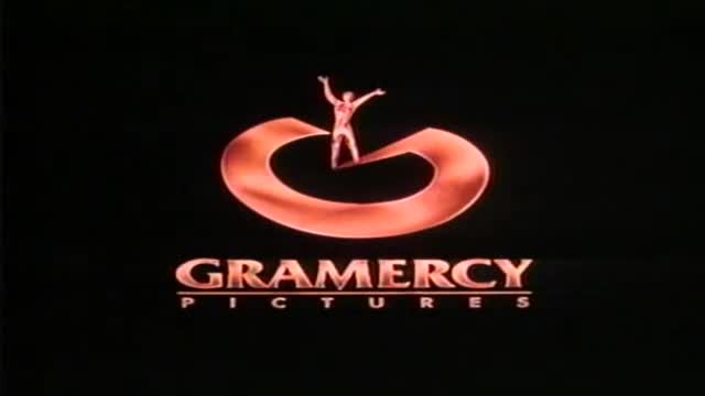 A Dangerous Woman 2. Fragmanı