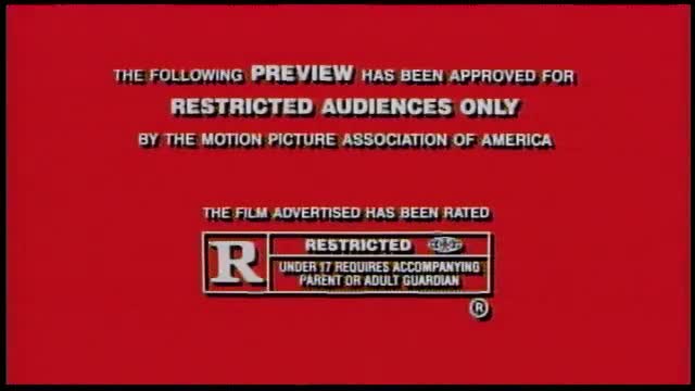 Artefacts 2. Fragmanı