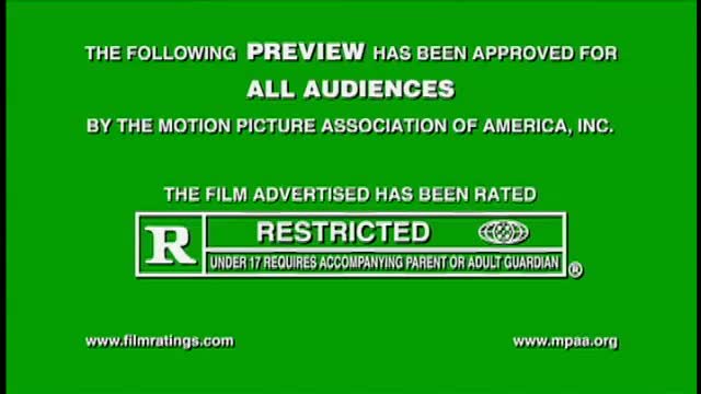 Civic Duty 2. Fragmanı