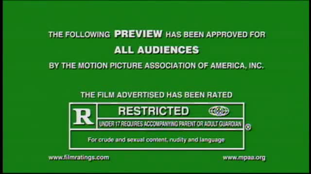 Homo Erectus 2. Fragmanı