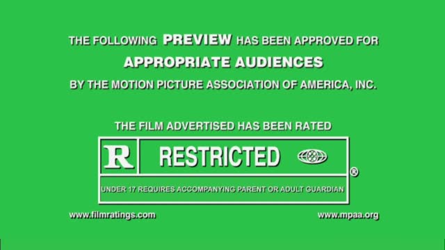 The Crazies 4. Fragmanı