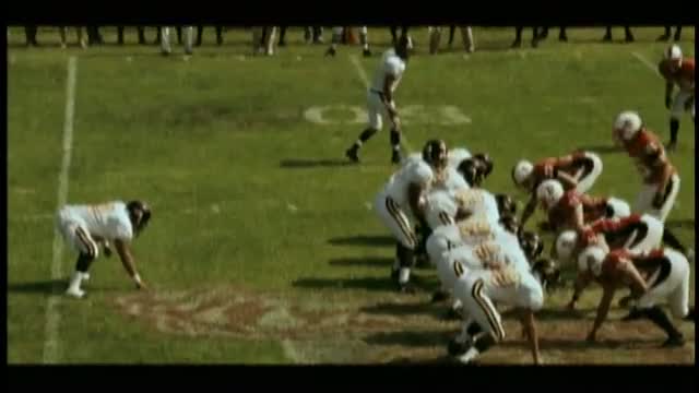 Redemption 2. Fragmanı