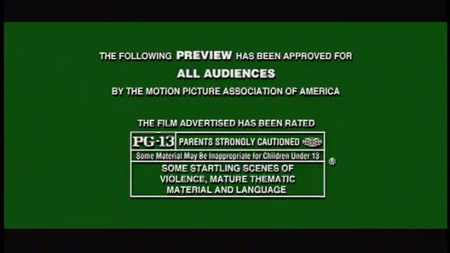 Redemption 4. Fragmanı